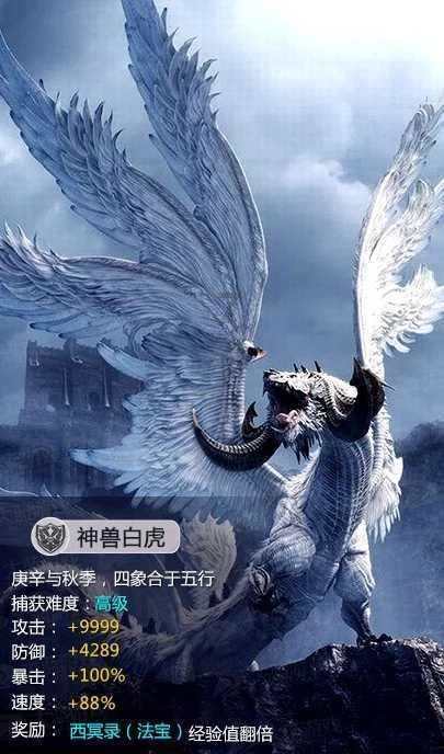 19岁,还会长高吗,怎么样才能长高,-专注于生活百问答交流